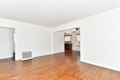 5628 Downey Ave, Lakewood, CA 90712 - photo 5