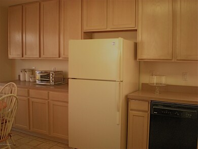 2418 Torrington Dr, Toms River, NJ 08755 - photo 7