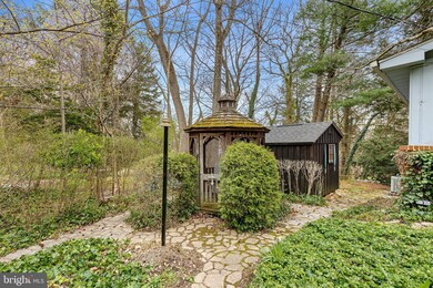 2314 E Mall St, Wilmington, DE 19810 - photo 3