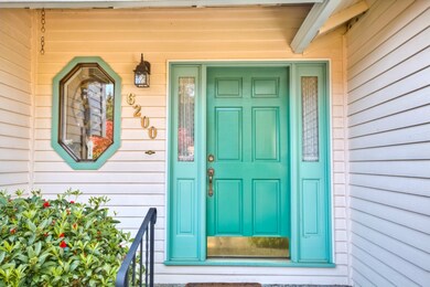 6200 137th Place SW, Edmonds, WA 98026 - photo 4