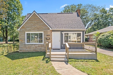 1671 E Brighton Rd, Columbus, OH 43224 - photo 3