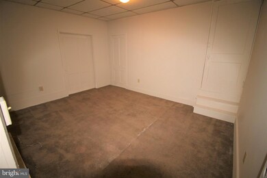 101 2ND FLOOR S Railroad Ave, New Holland, PA 17557 - photo 7