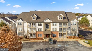 6117 Springwater Place unit 1724, Frederick, MD 21701 - photo 4