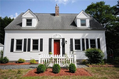 458 Surry Rd, Ellsworth, ME 04605 - photo 3