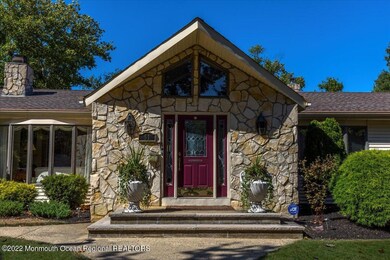 18-51WyckhamRd_018