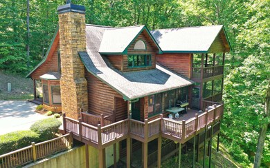 Additional View