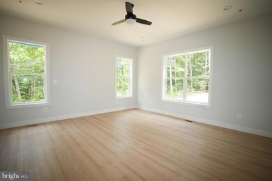 23103 Combs Way, California, MD 20619 - photo 7