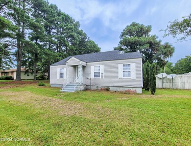 908 Sutton Road (2)