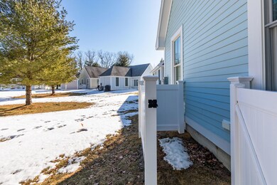 454 Post Rd unit 484, Wells, ME 04090 - photo 2