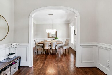 301MarshOaksDrive-07