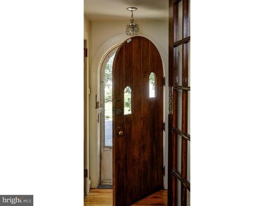 1845 S Park Ave, Haddon Heights, NJ 08035 - photo 7