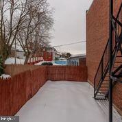 848 Weiser St, Reading, PA 19601 - photo 4