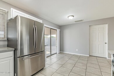4207 W Flower St, Phoenix, AZ 85019 - photo 7