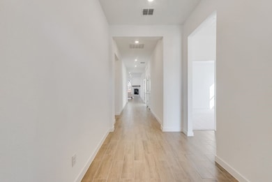 4401 Dew Drop Dr, Mesquite, TX 75181 - photo 3