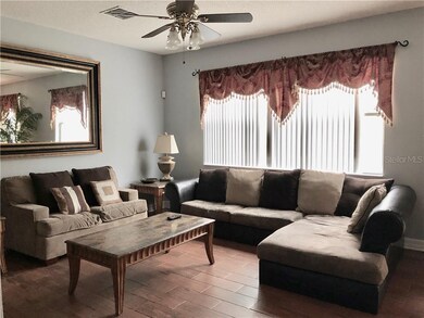 16743 Sunrise Vista Dr, Clermont, FL 34714 - photo 2