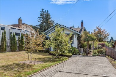 8230 Cedarhome Dr, Stanwood, WA 98292 - photo 2