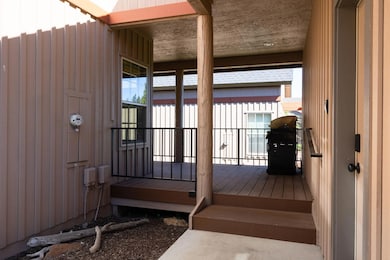 1471 Red Wing Lp (5 of 43)