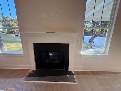 1129 Matisse Cir, Moore, SC 29369 - photo 5