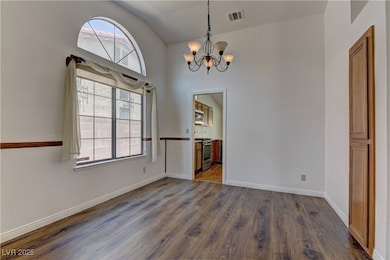 3024 Nutwood St, Las Vegas, NV 89108 - photo 7