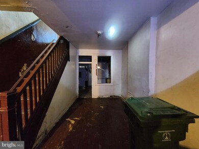 2552 Boyd St, Baltimore, MD 21223 - photo 5