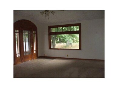 unlisted-address, Greensburg, IN 47240 - photo 4