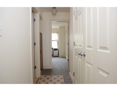 330 Meridian St unit 5, Boston, MA 02128 - photo 7