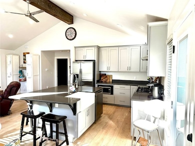 833 Skyline Dr, Felton, CA 95018 - photo 4