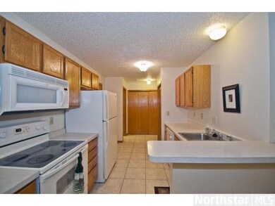 900 900 106th Ln NW, Coon Rapids, MN 55433 - photo 4