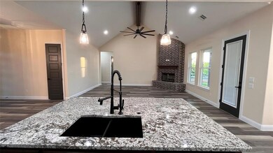 1290 County Road 2175, Decatur, TX 76234 - photo 6