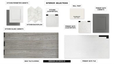 15743 Koi Gardens Ln, Conroe, TX 77302 - photo 2