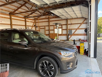 29232 Coressel Rd, Defiance, OH 43512 - photo 7