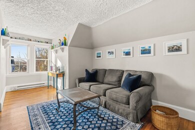 4 Elm St unit 3, Peabody, MA 01960 - photo 4