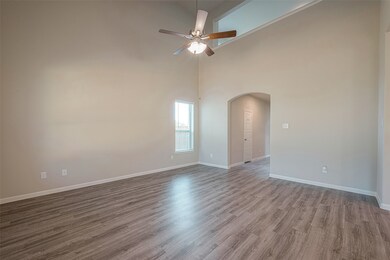 10066 Gold Finch Run, Magnolia, TX 77354 - photo 7