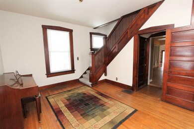 908 S 11th St, Lafayette, IN 47905 - photo 6