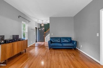 3-web-or-mls-untitled-29