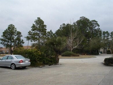 1921 Corporate Square Blvd unit F, Slidell, LA 70458 - photo 6