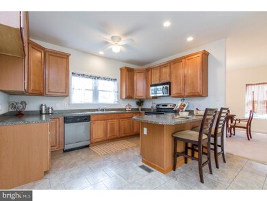 3826 School Ln, Drexel Hill, PA 19026 - photo 5