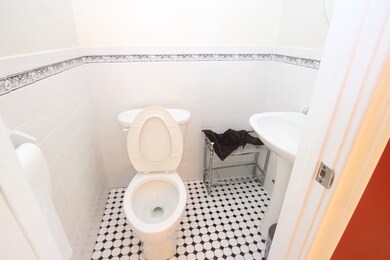 41 Arlington St unit 1, Brighton, MA 02135 - photo 4