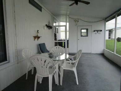 1510 Ariana St unit 223, Lakeland, FL 33803 - photo 2