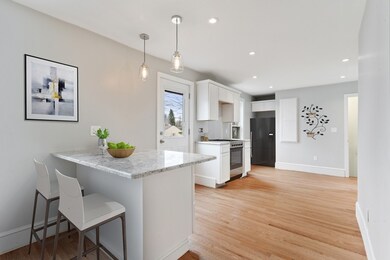 153 Central St, South Weymouth, MA 02190 - photo 3