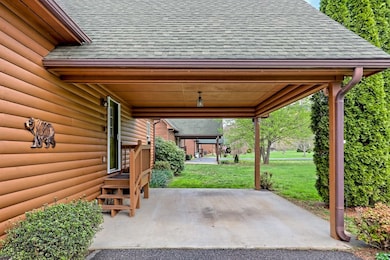 3556 Riverfront Ln, Hiawassee, GA 30546 - photo 2