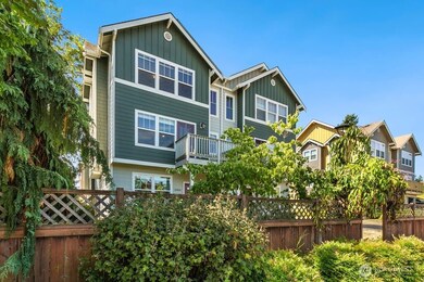 14404 34th Ln S, Tukwila, WA 98168 - photo 3