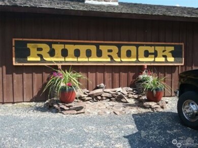 0 Bodie Dr unit NWM2317907, Ephrata, WA 98823 - photo 3