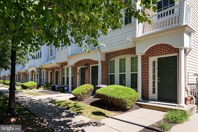 21B Iron Works Way, Trenton, NJ 08611 - photo 2