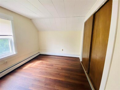 36 Church St, Lebanon, NH 03766 - photo 6