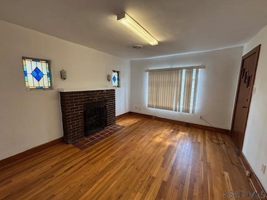 701 Demuth St, Johnstown, PA 15904 - photo 2