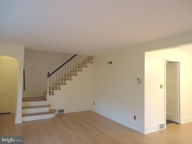 104 Orchard Ave, Hightstown, NJ 08520 - photo 6