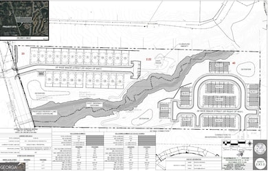 8193 Monticello St, Covington, GA 30014 - photo 2