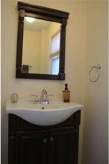 404 Sir Galahad Dr, Brookhaven, PA 19015 - photo 4