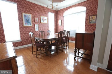 1 Brakeman Ct, Hightstown, NJ 08520 - photo 3